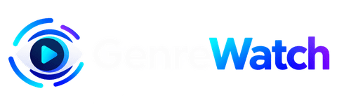 GenreWatch