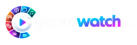 GenreWatch